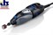 DREMEL® 300 Series [F0130300TB] - фото 28834